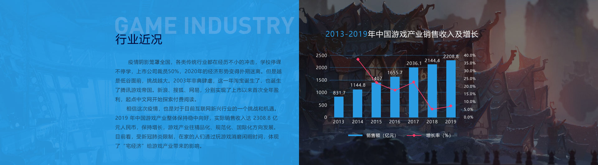 AG公司官网真人游戏第一品牌