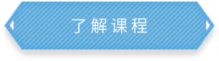 AG公司官网真人游戏第一品牌